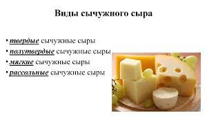 Сырный пирог из лаваша: пошаговая инструкция по приготовлению