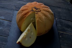 сыр фоль эпи франция