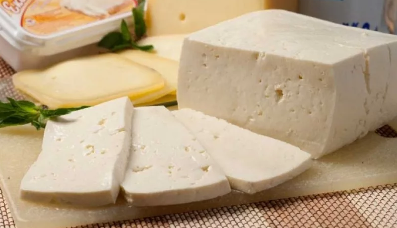 Буковинский сыр: рецепт и полезные свойства