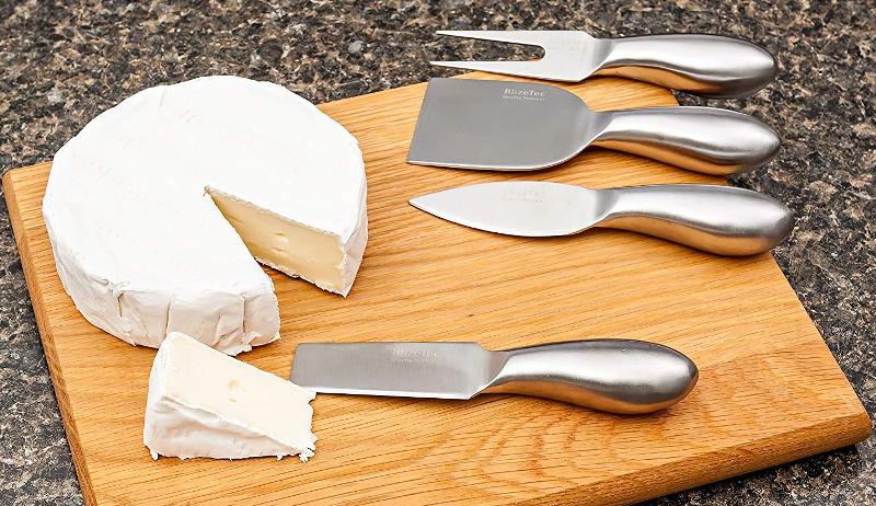 Охотничий сыр — рецепт приготовления поэтапно
