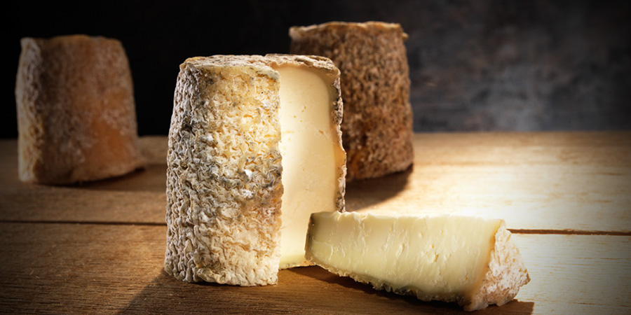 Французский сыр шабишу: польза и особенности