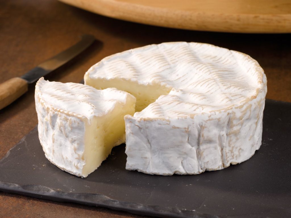 Сыр Проволетта: описание, каллорийность, приготовление