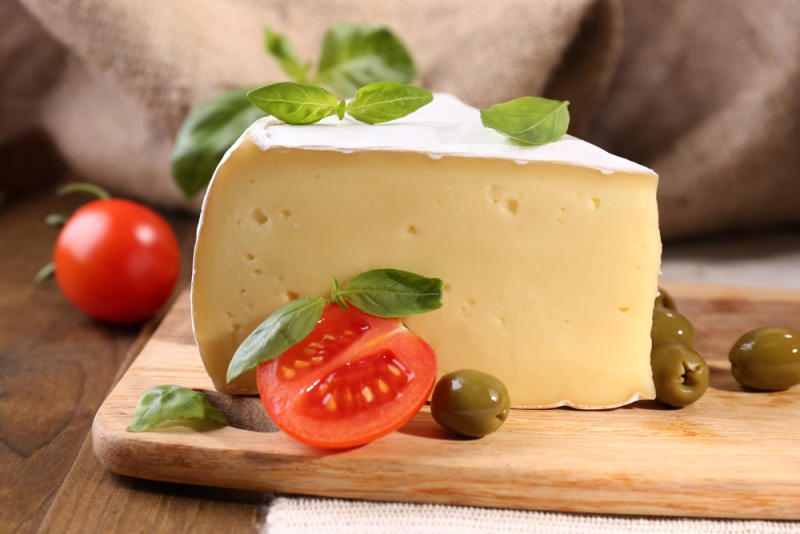 Сыр Ливаро из Франции: особенности и польза продукта